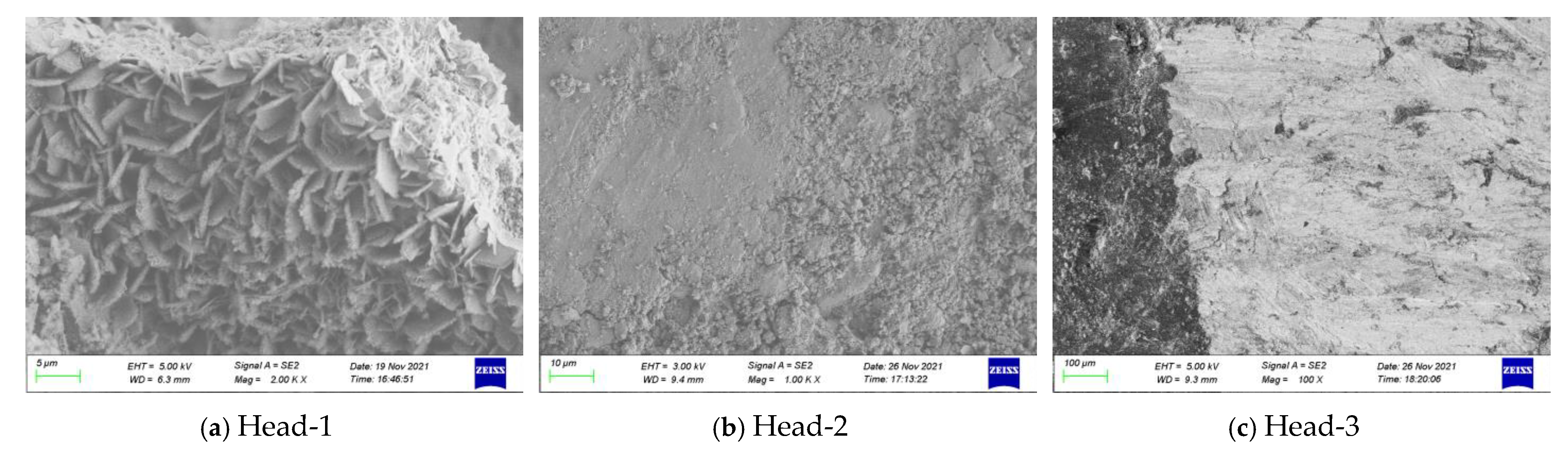 Coatings 13 01023 g006a Coatings 13 01023 g006a