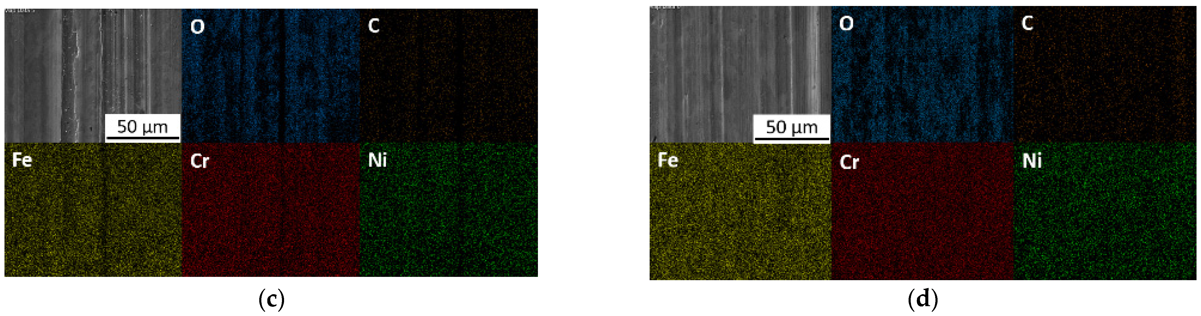 Coatings 13 01033 g010b
