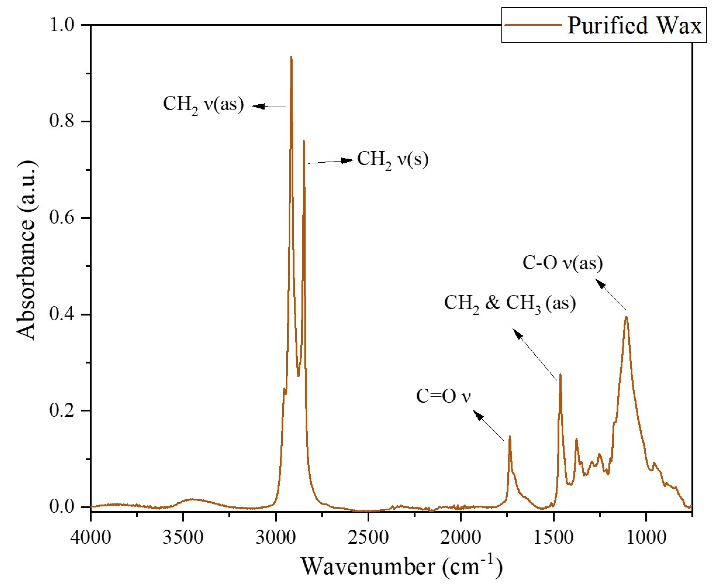 Coatings 13 01036 g003