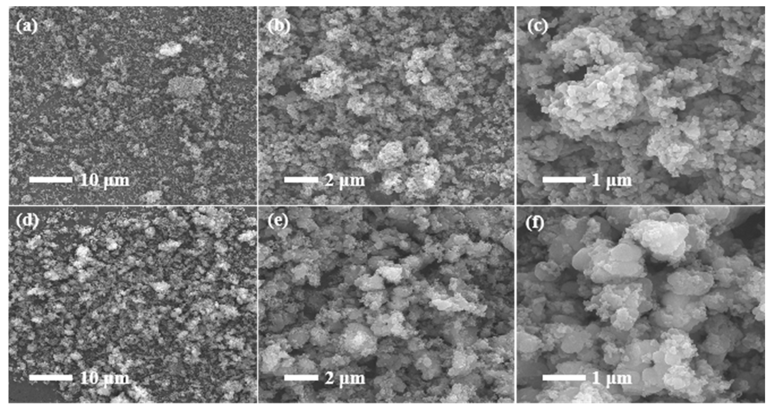 Coatings 13 01038 g002