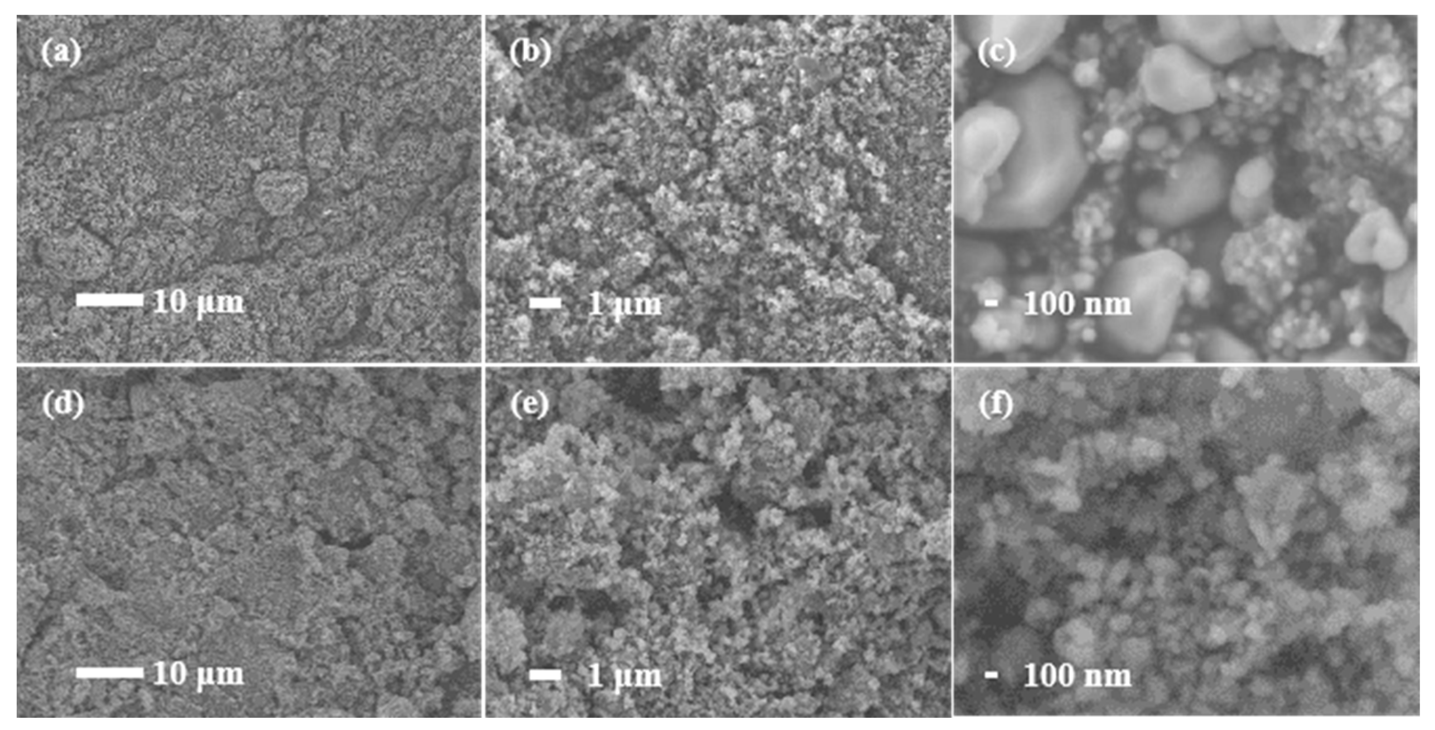 Coatings 13 01038 g004