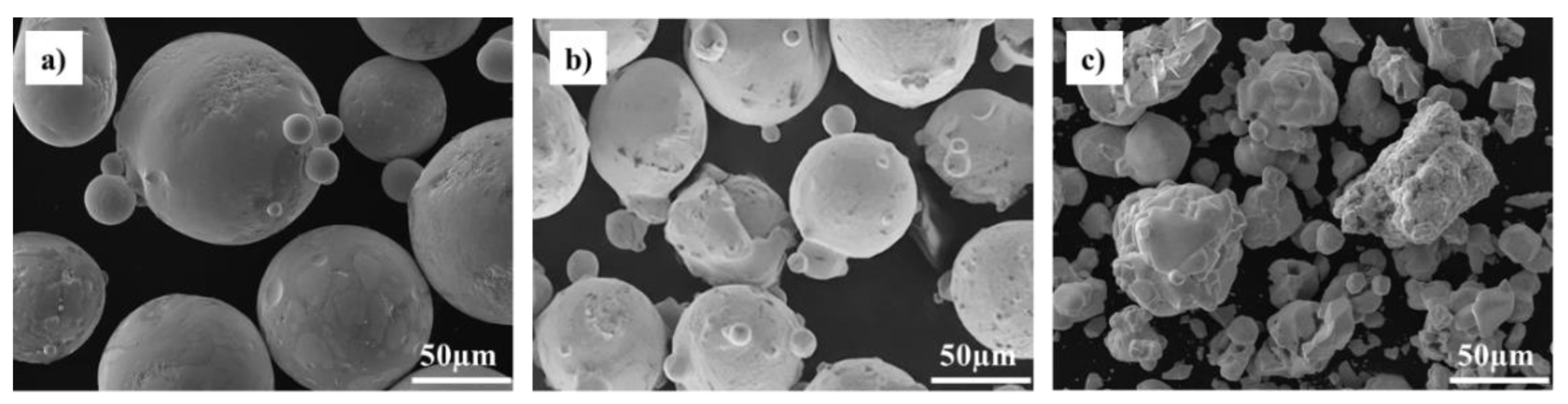 Coatings 13 01039 g001