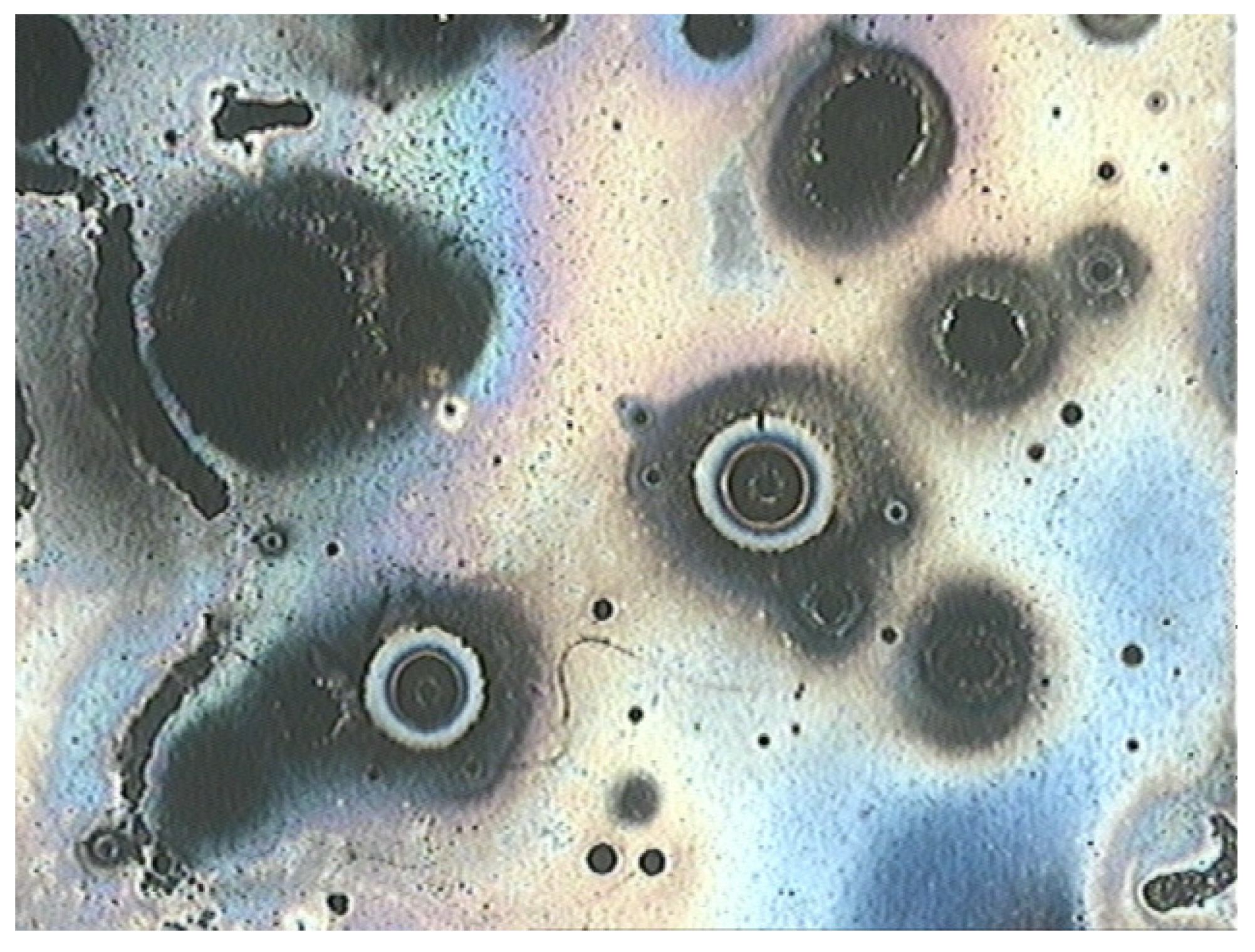 Coatings 13 01040 g018