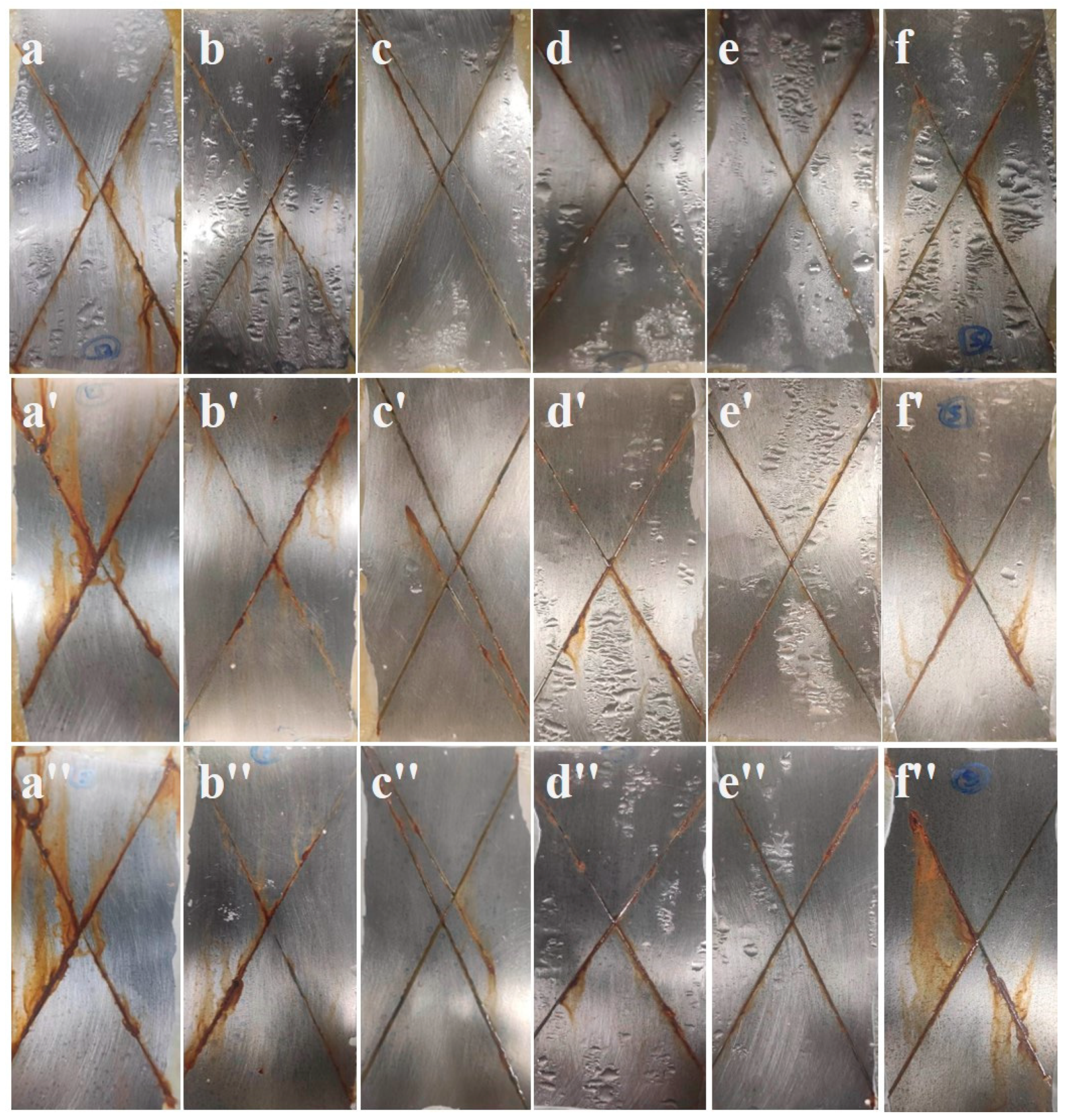 Coatings 13 01046 g009 Coatings 13 01046 g009