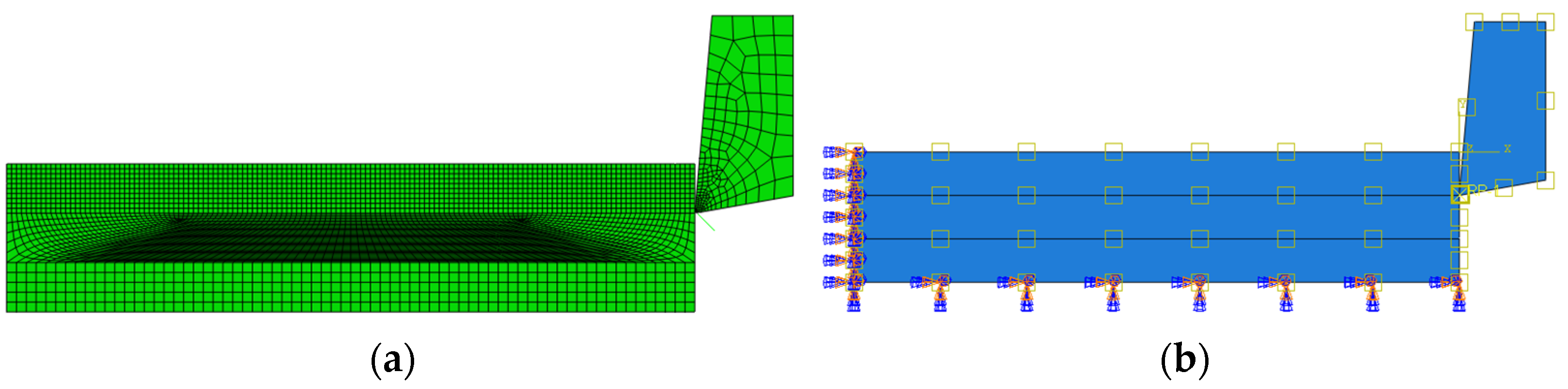 Coatings 13 01048 g002