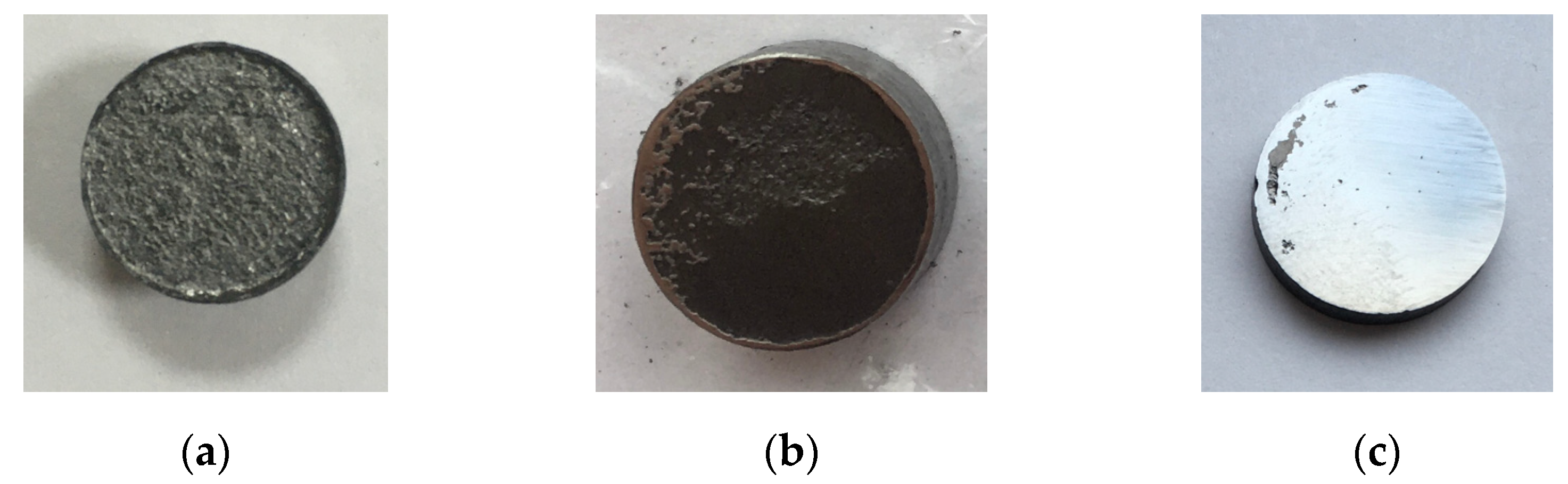 Coatings 13 01051 g007
