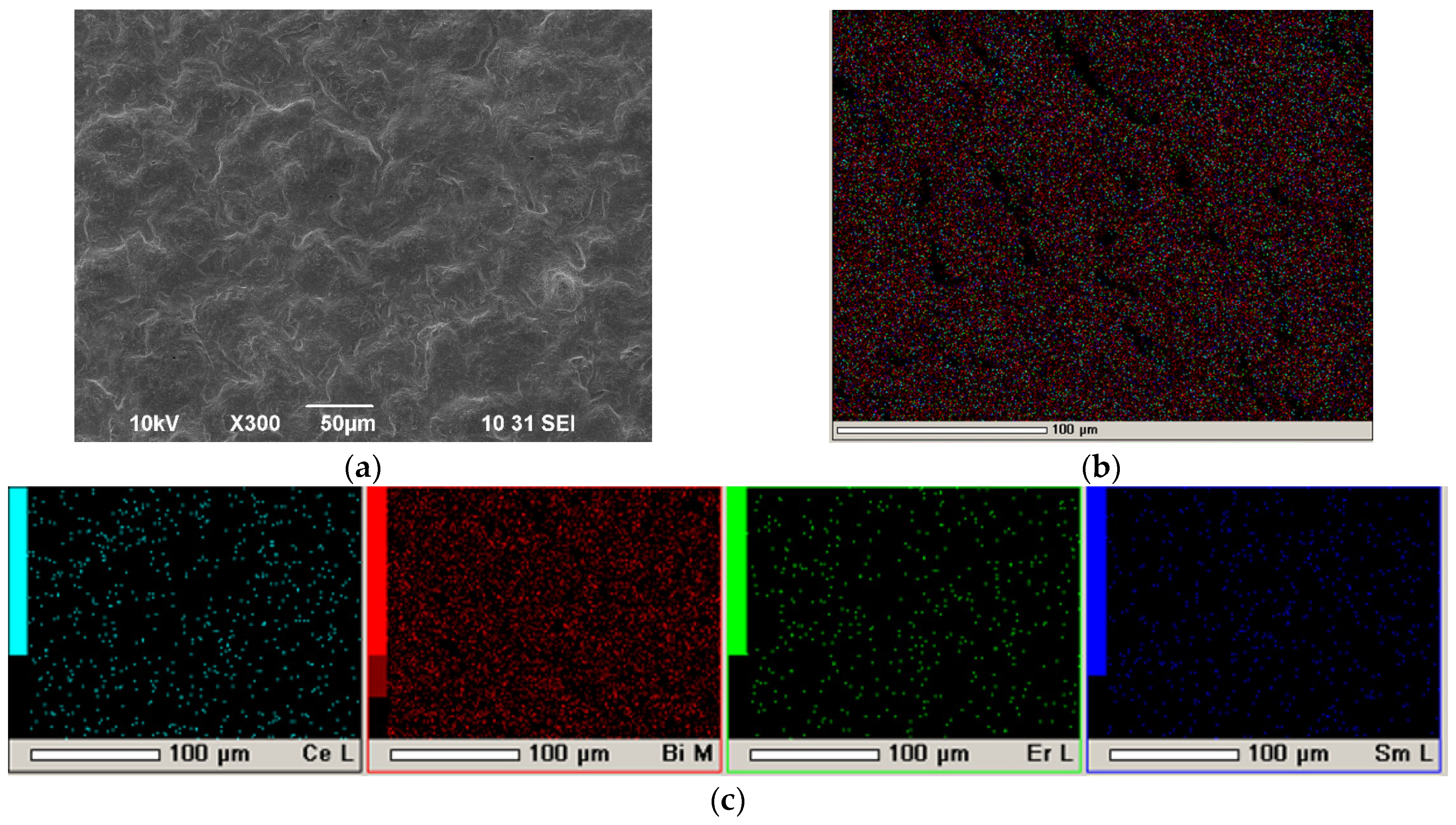 Coatings 13 01053 g009