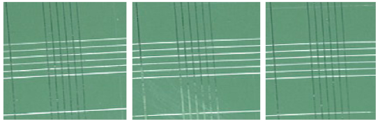 Coatings 13 01054 i001