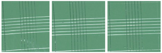 Coatings 13 01054 i002