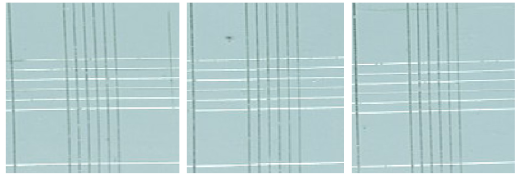 Coatings 13 01054 i003