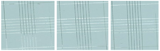 Coatings 13 01054 i004