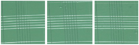 Coatings 13 01054 i005