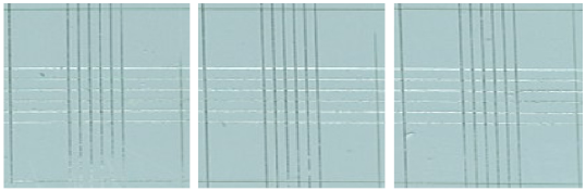 Coatings 13 01054 i007