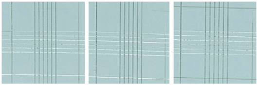 Coatings 13 01054 i008