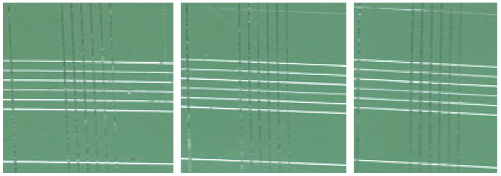 Coatings 13 01054 i009