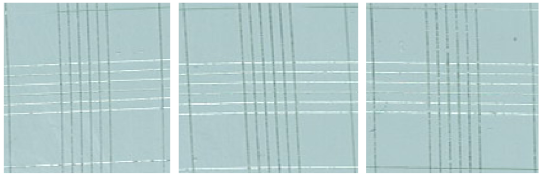 Coatings 13 01054 i011