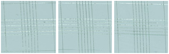 Coatings 13 01054 i012