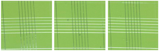 Coatings 13 01054 i013