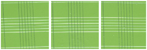 Coatings 13 01054 i014