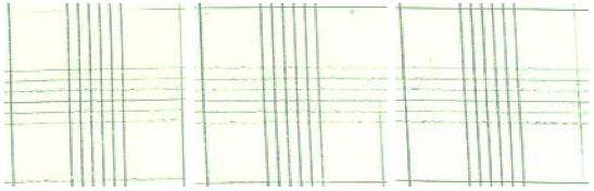 Coatings 13 01054 i015