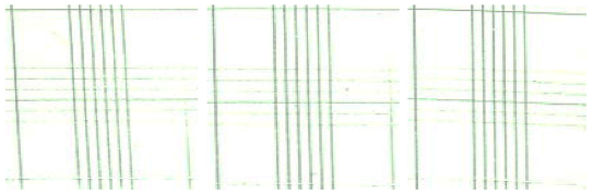 Coatings 13 01054 i016