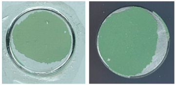 Coatings 13 01054 i023