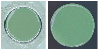 Coatings 13 01054 i024