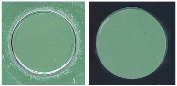 Coatings 13 01054 i026