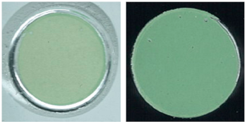 Coatings 13 01054 i028