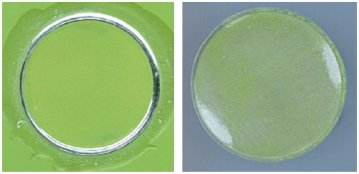 Coatings 13 01054 i029