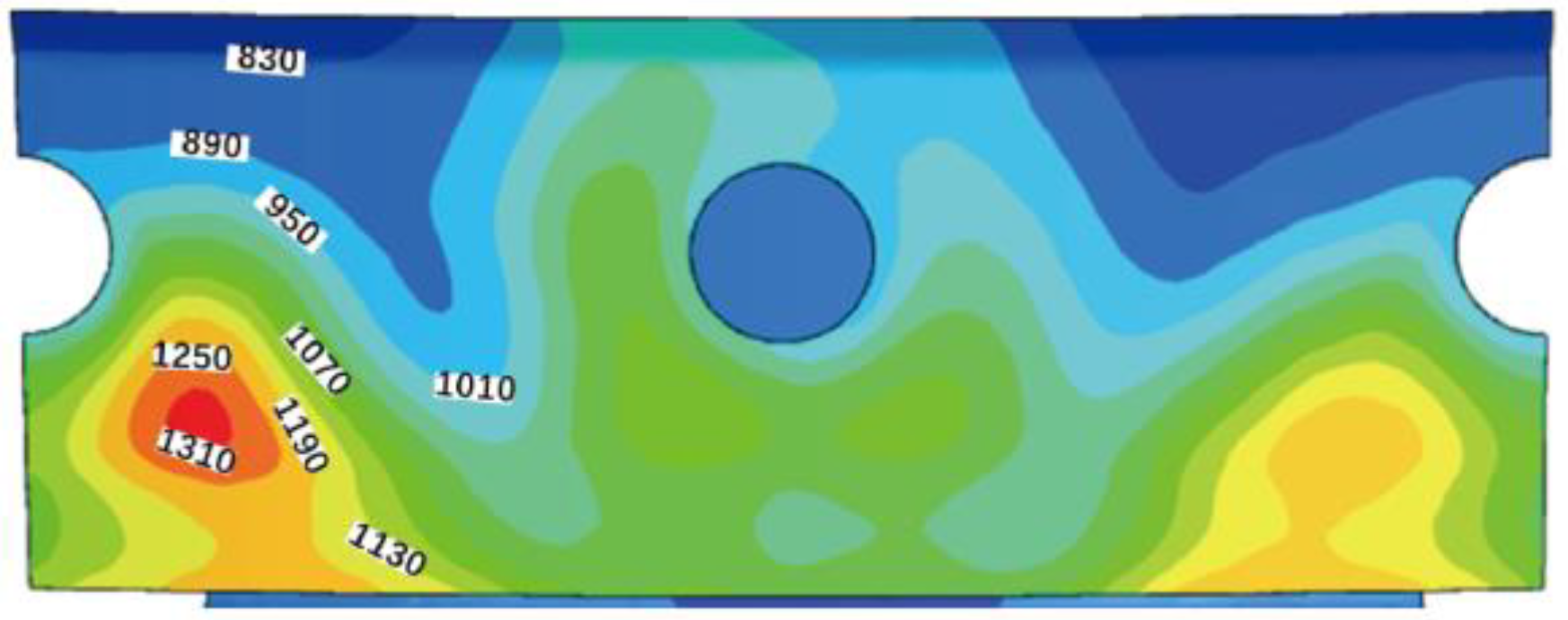 Coatings 13 01056 g001 Coatings 13 01056 g001