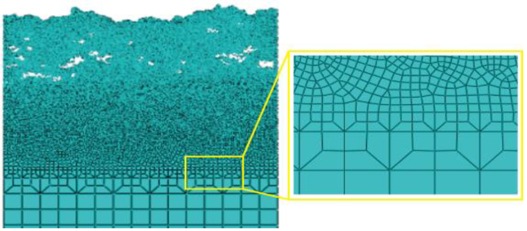 Coatings 13 01056 g005 Coatings 13 01056 g005