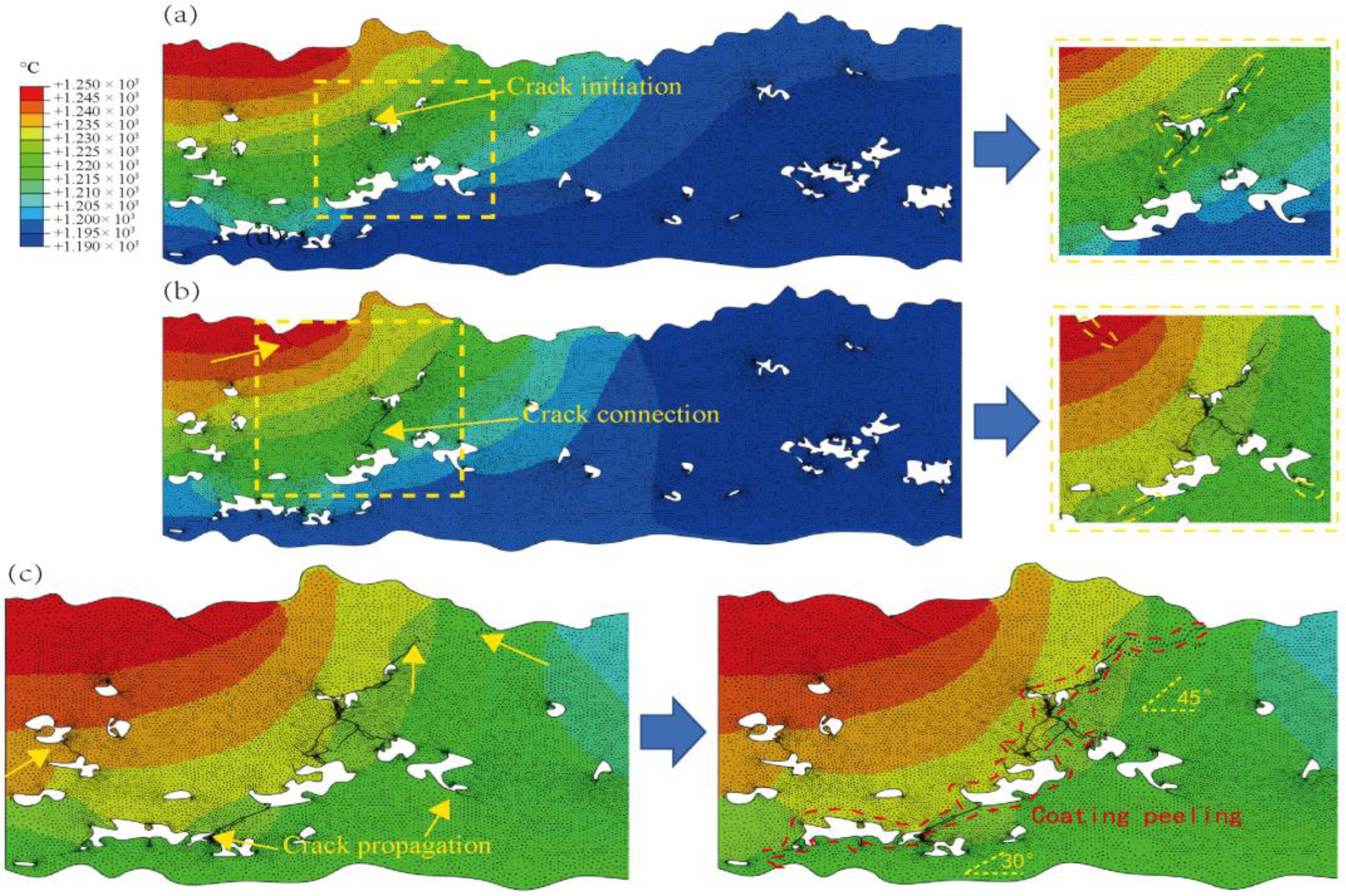 Coatings 13 01056 g014 Coatings 13 01056 g014