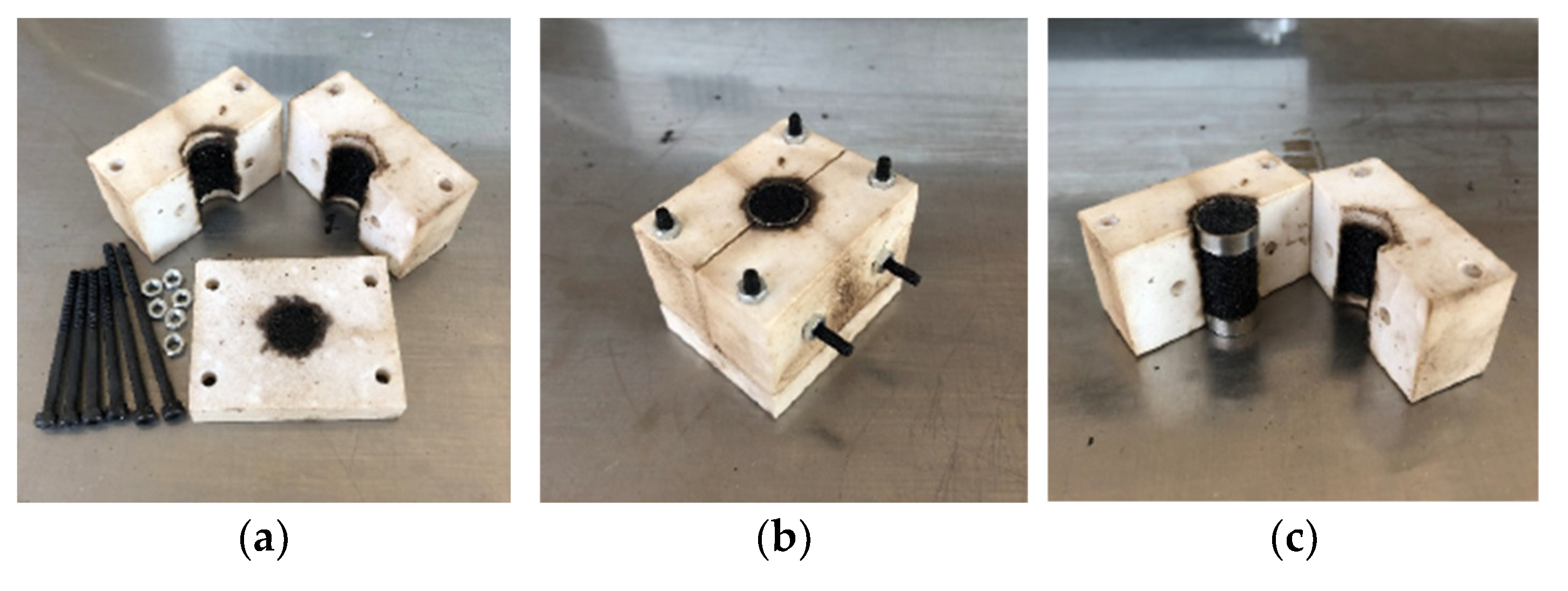Coatings 13 01058 g004