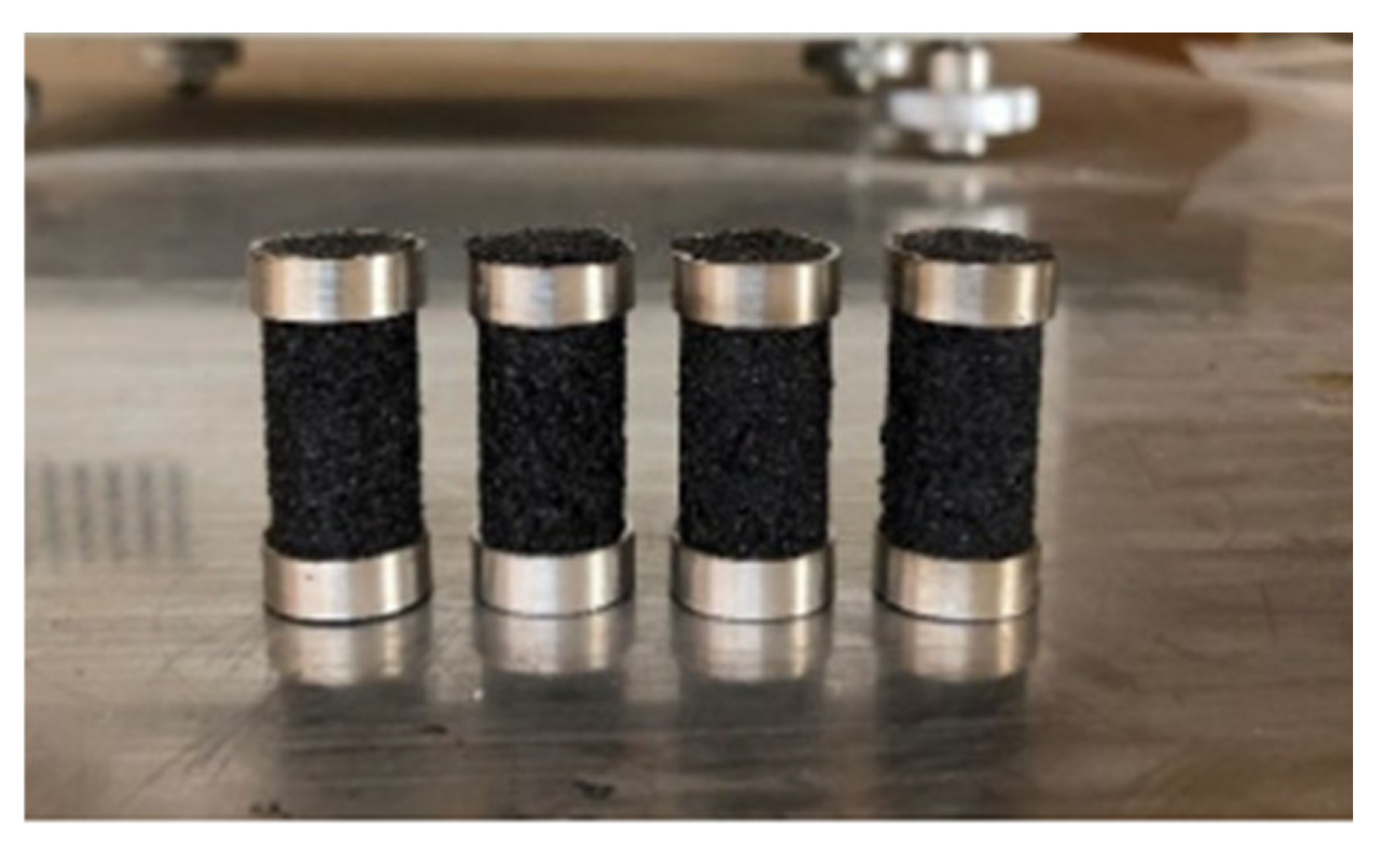 Coatings 13 01058 g005