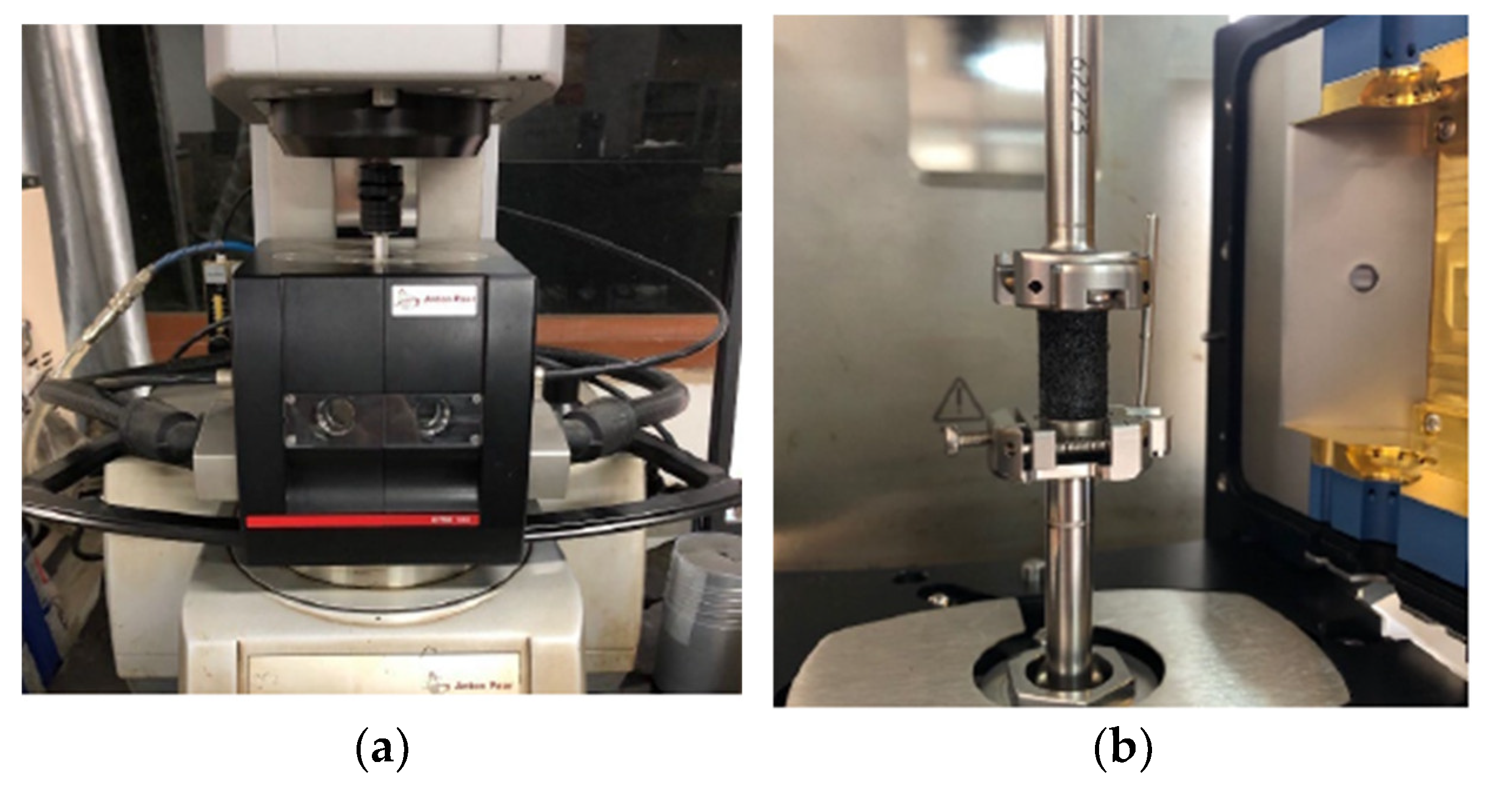 Coatings 13 01058 g006