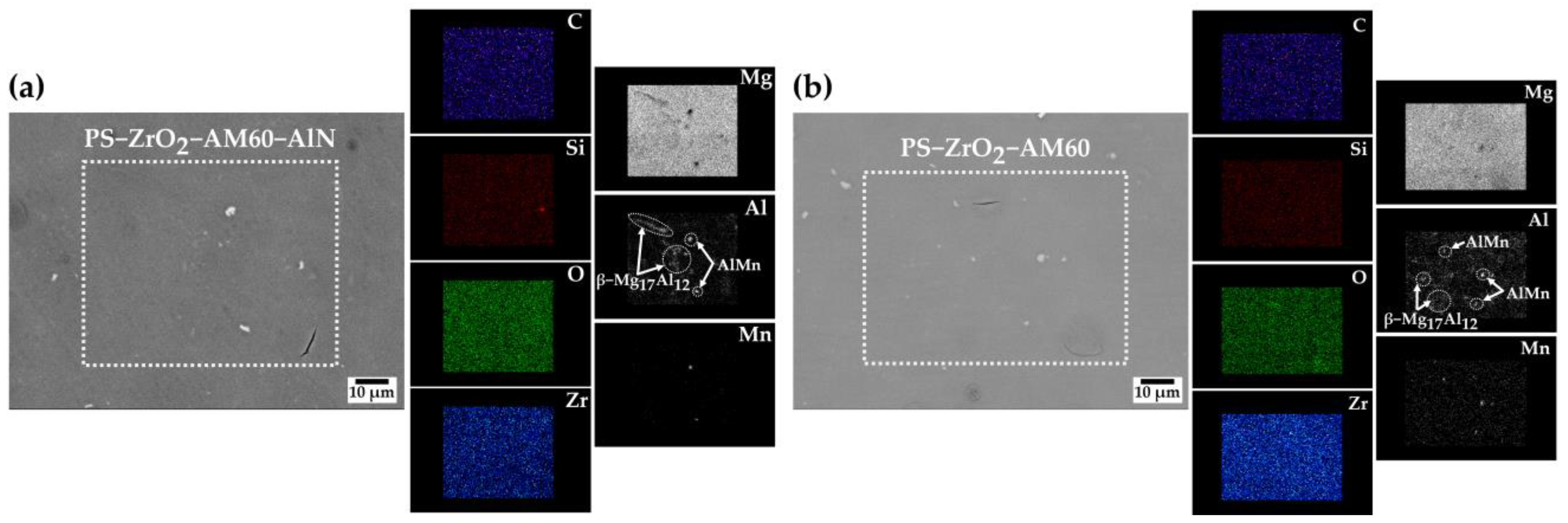 Coatings 13 01059 g002 Coatings 13 01059 g002