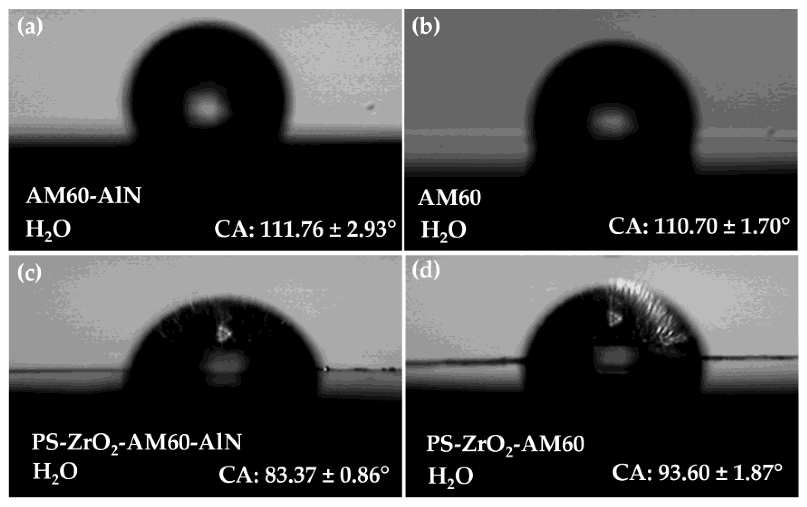 Coatings 13 01059 g007 Coatings 13 01059 g007