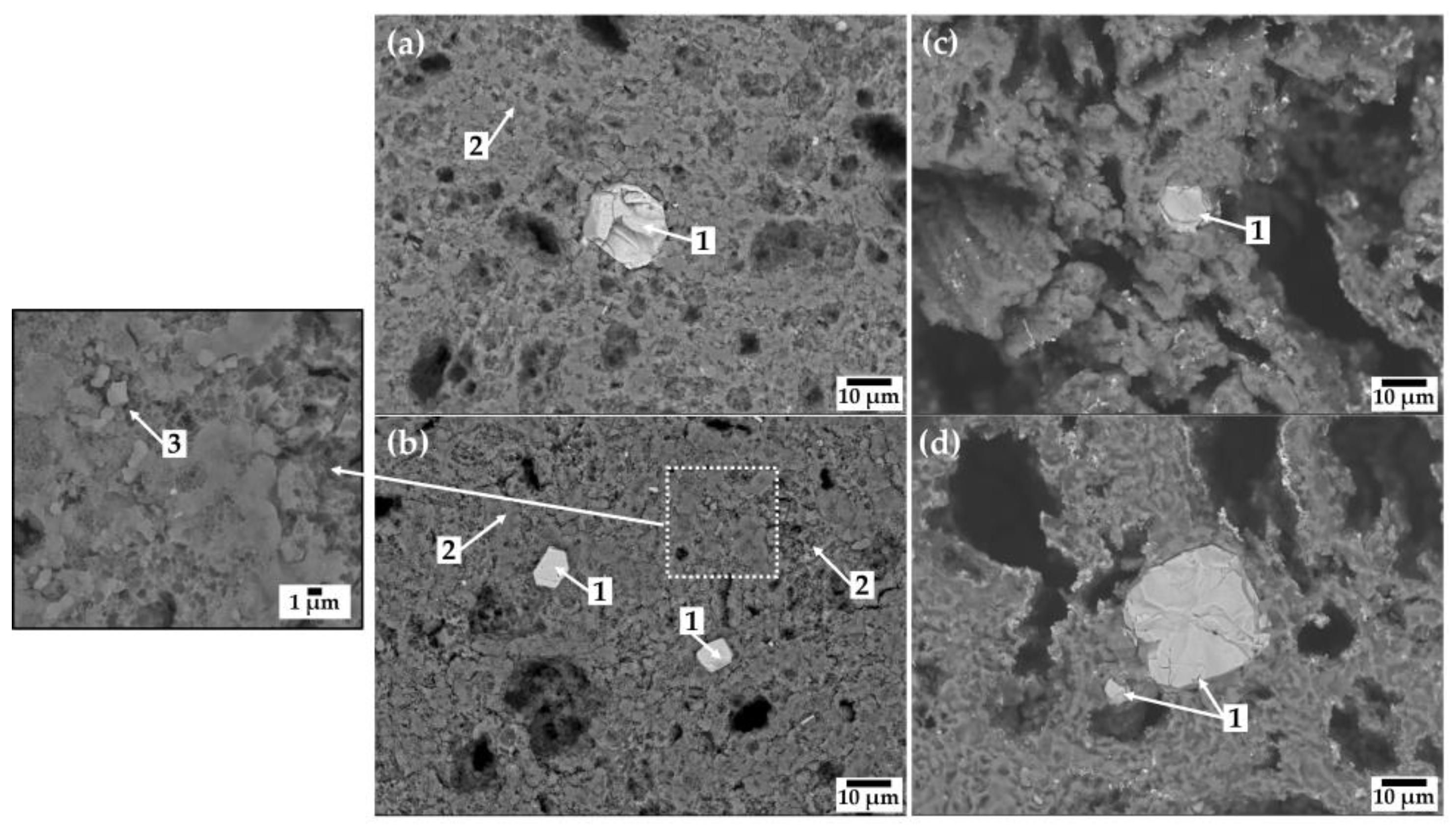 Coatings 13 01059 g012 Coatings 13 01059 g012