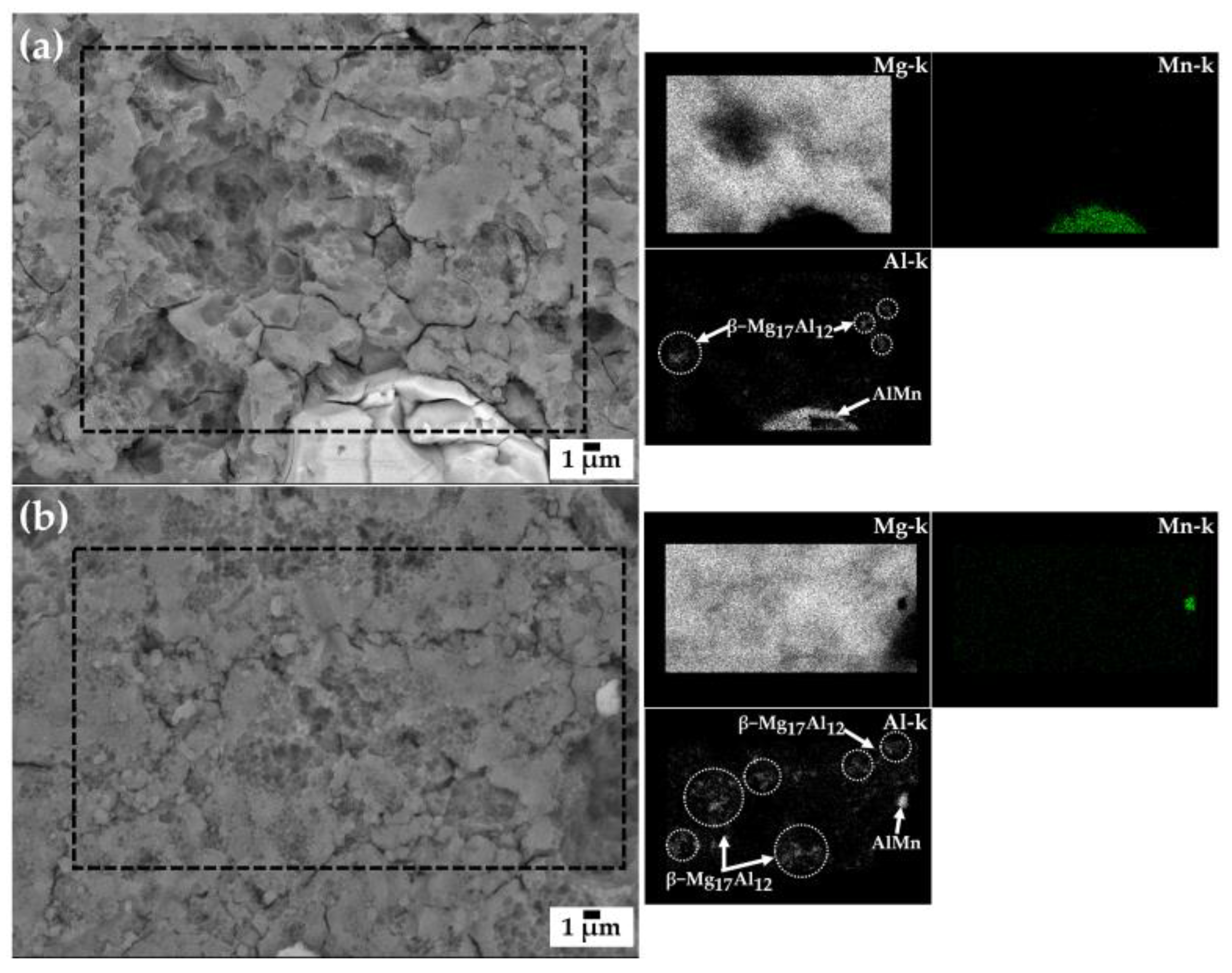 Coatings 13 01059 g013 Coatings 13 01059 g013