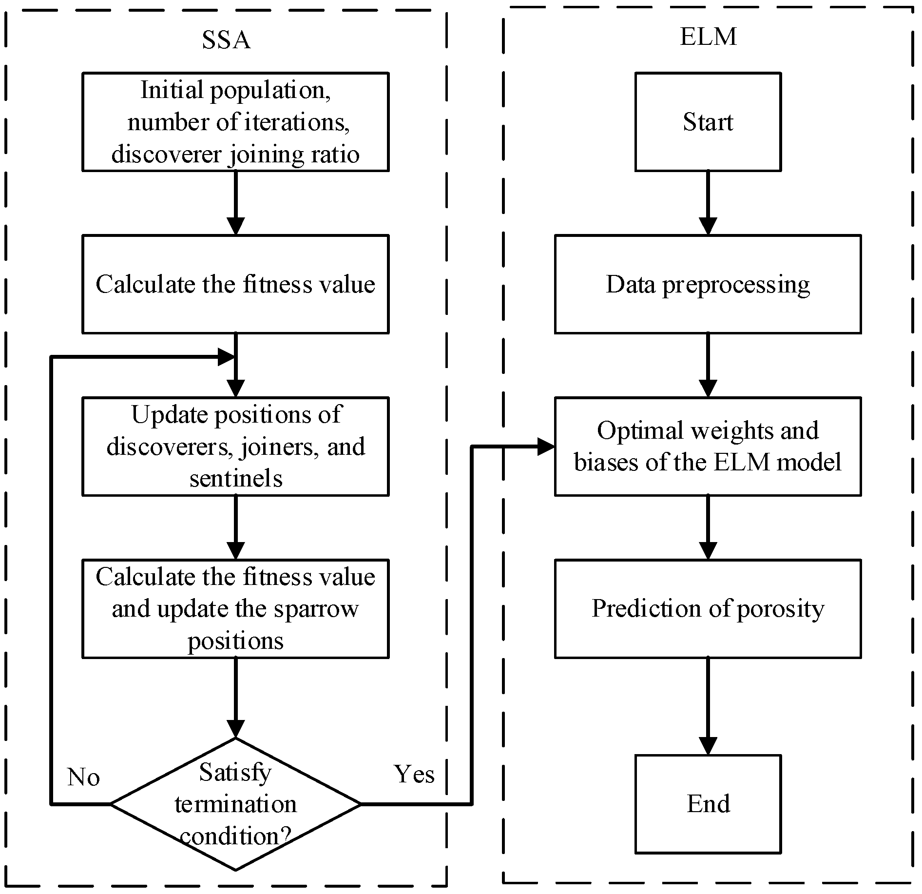 Coatings 13 01060 g007