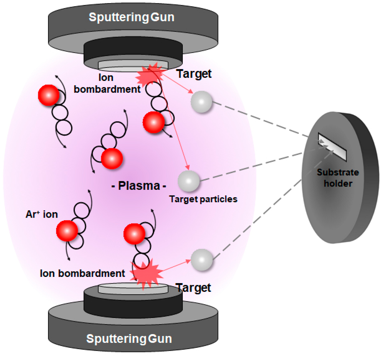 Coatings 13 01061 g001