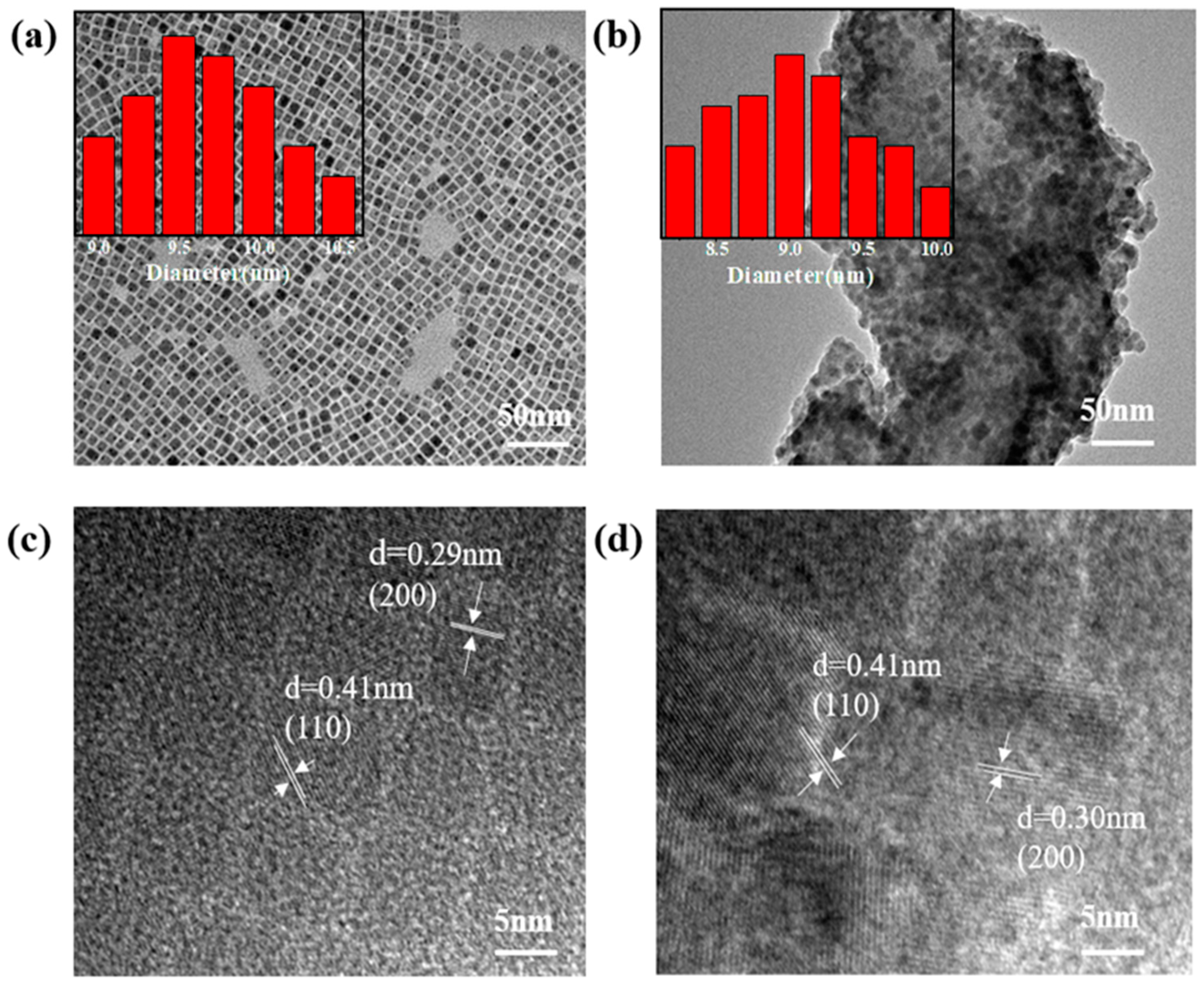 Coatings 13 01062 g002