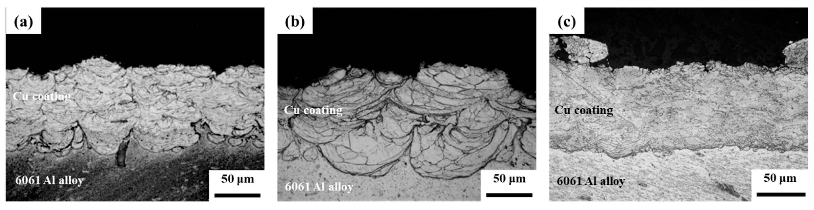 Coatings 13 01065 g002