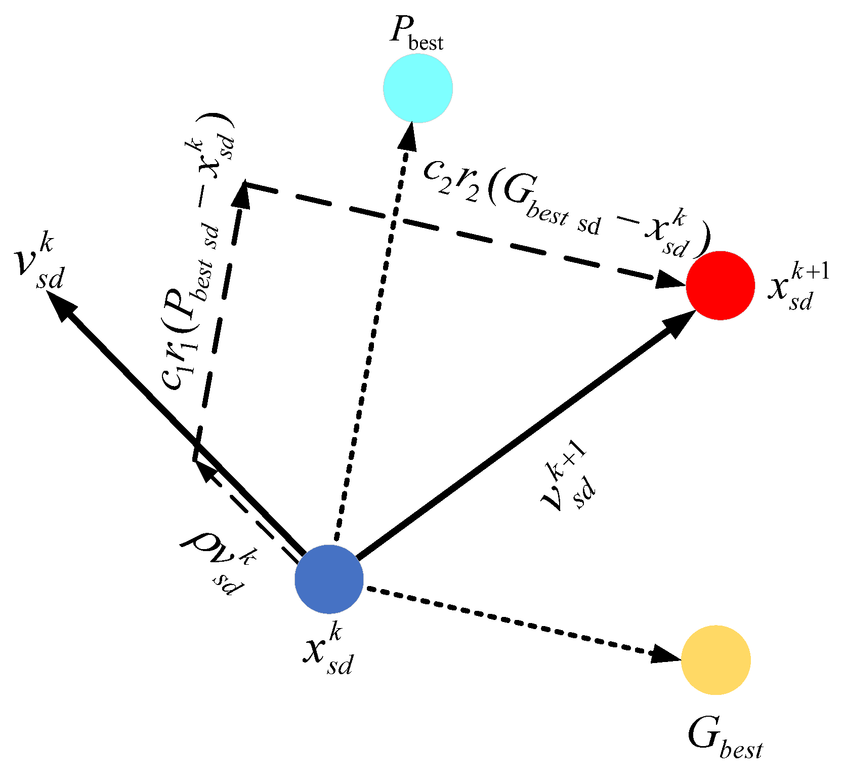 Coatings 13 01066 g004 Coatings 13 01066 g004