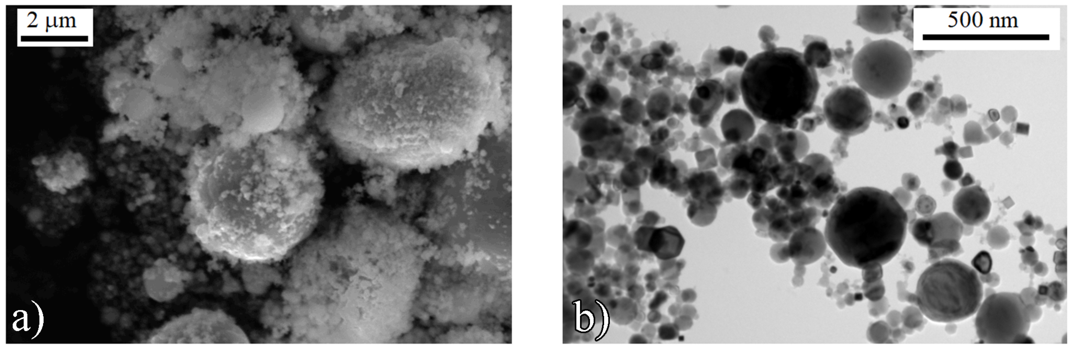 Coatings 13 01067 g002