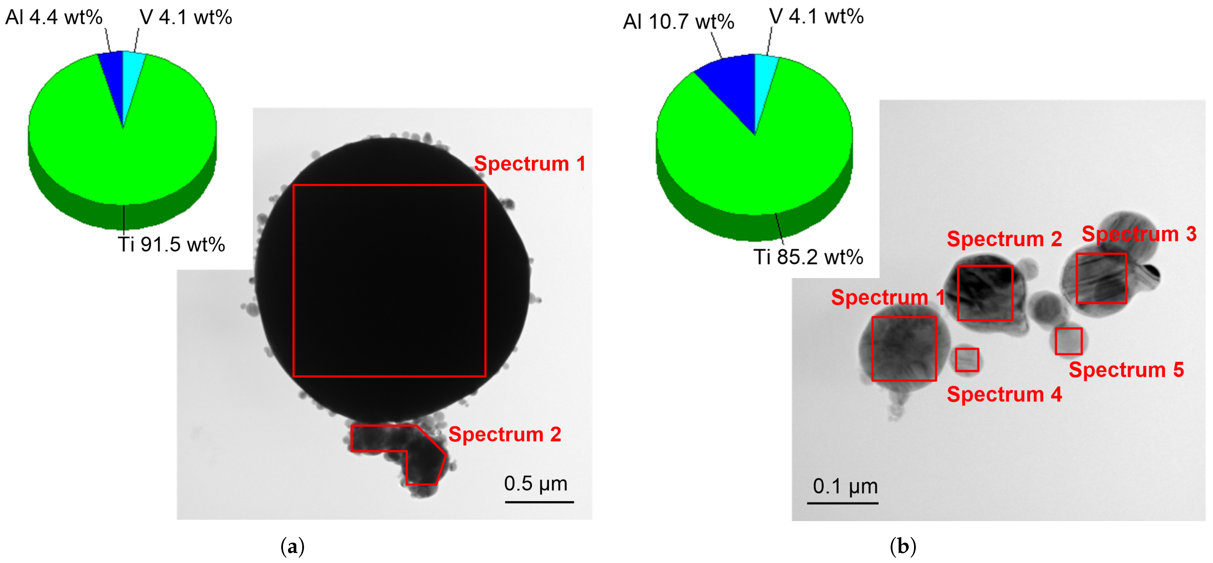 Coatings 13 01067 g005