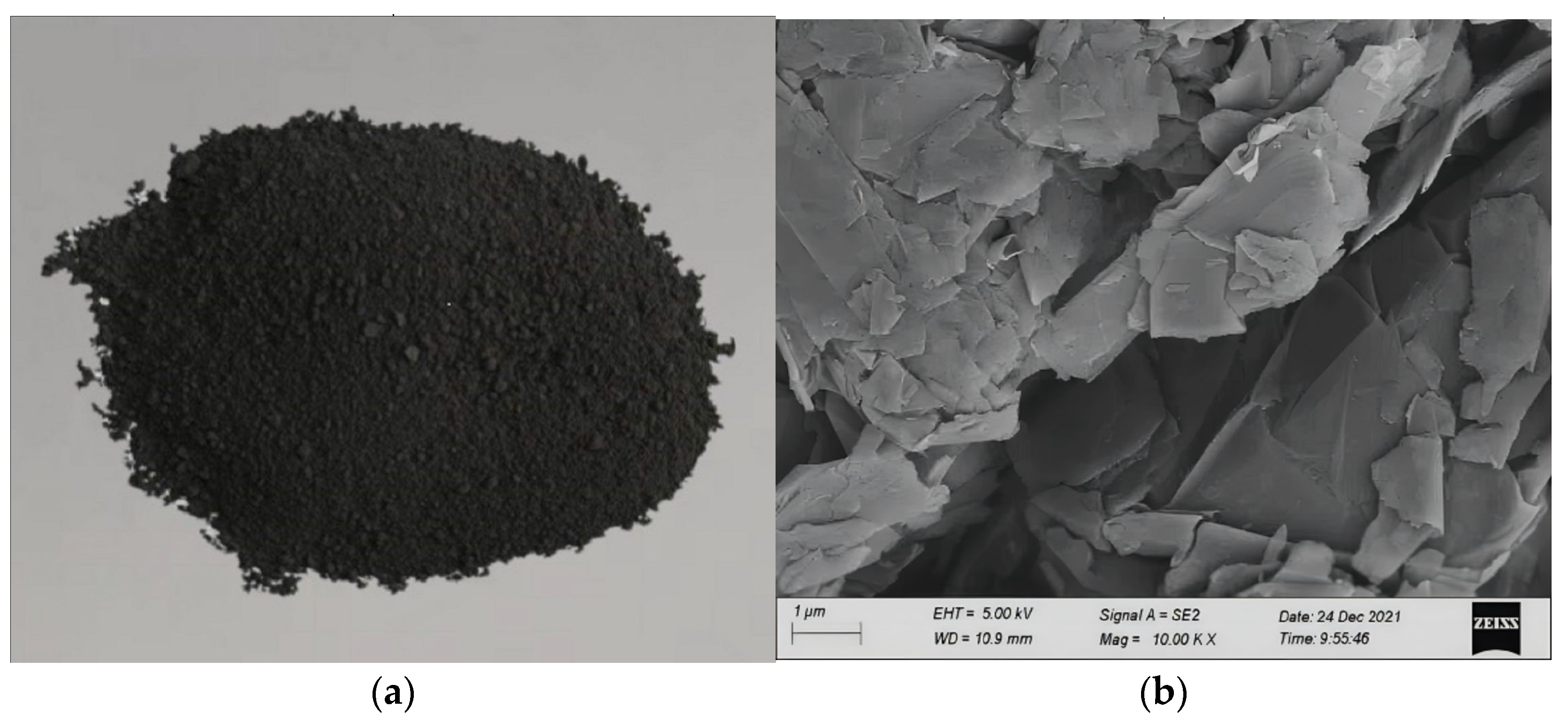 Coatings 13 01068 g001