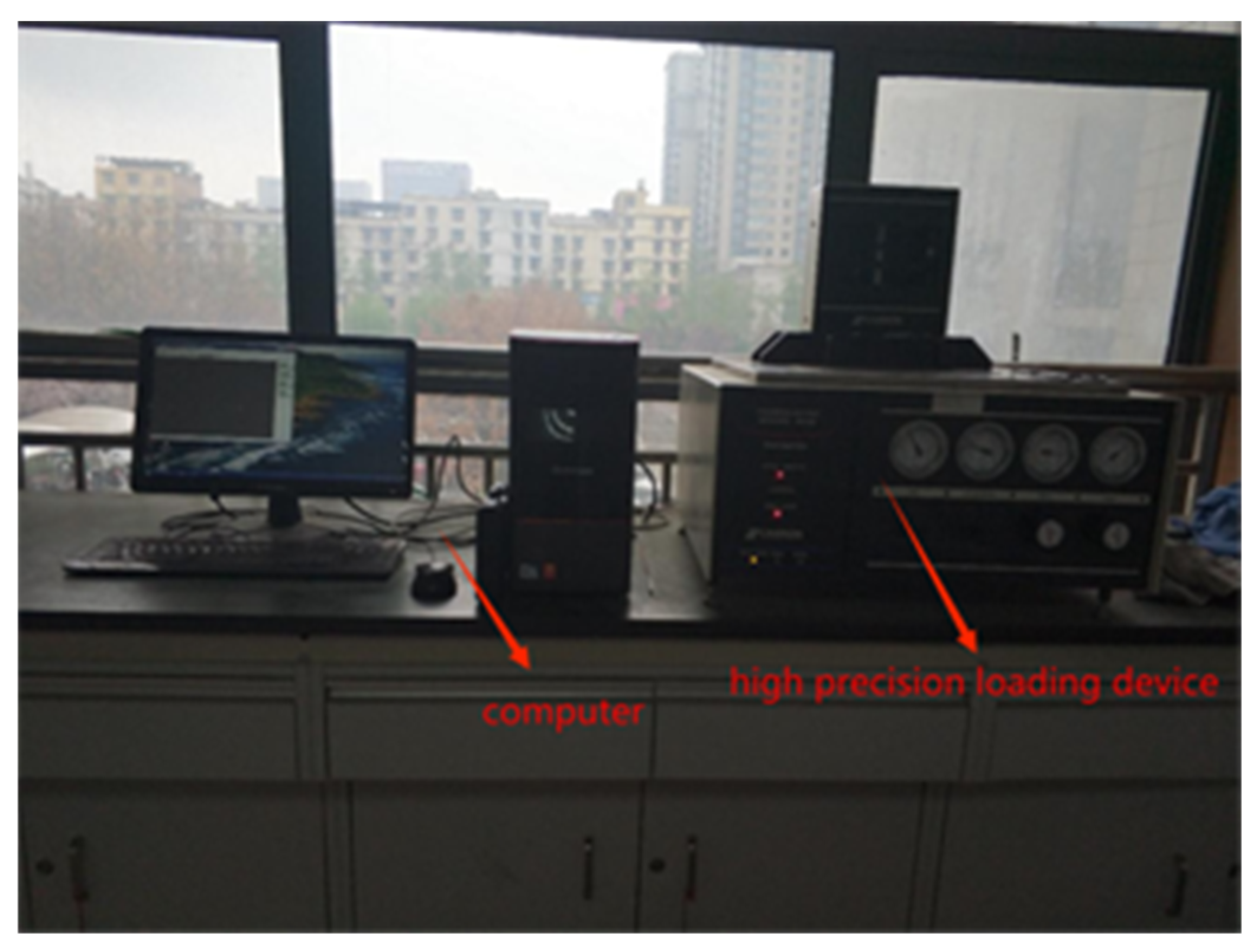 Coatings 13 01068 g005