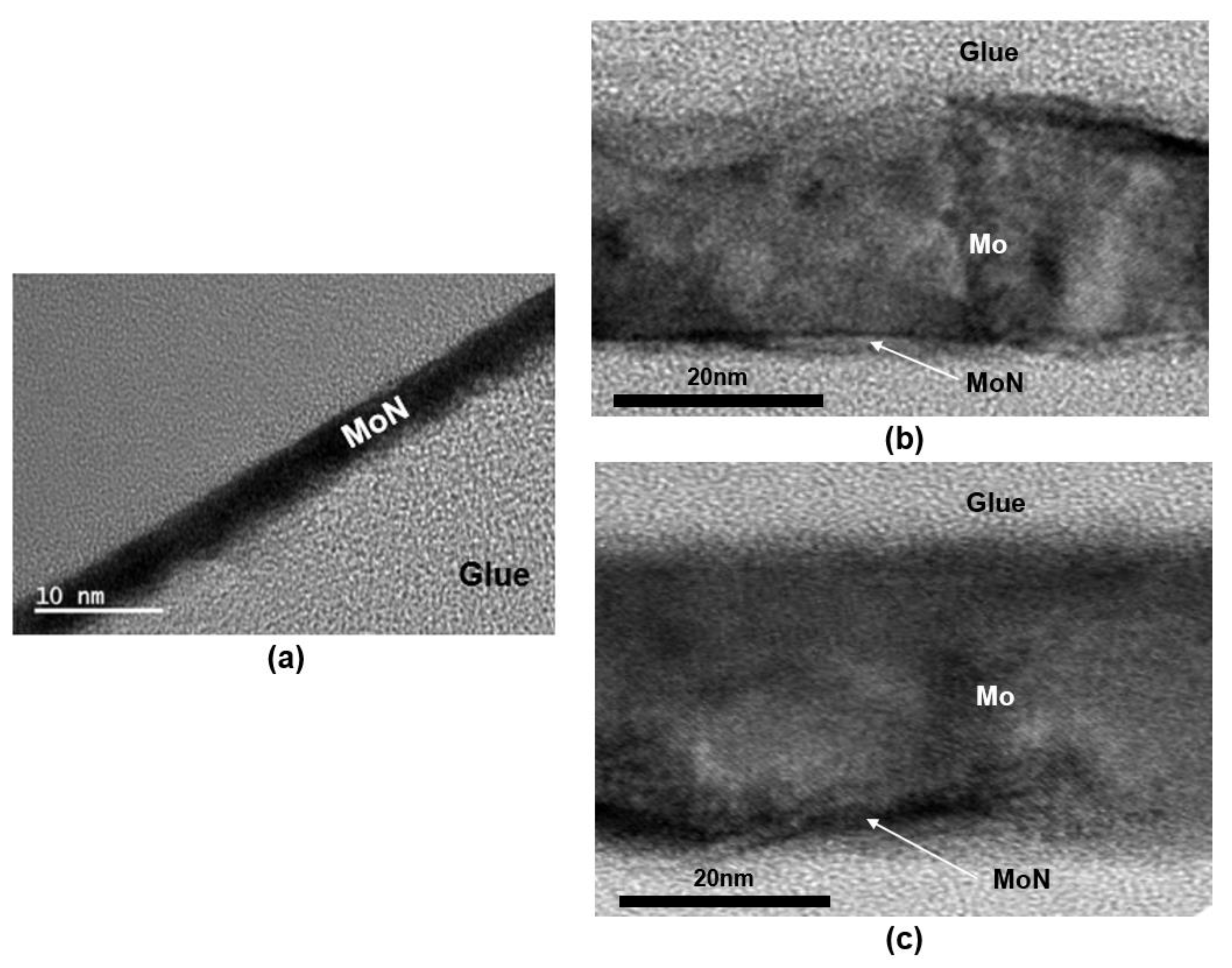 Coatings 13 01070 g002 Coatings 13 01070 g002